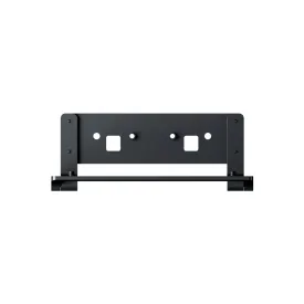 insta360-cinsbabd-wall-tv-bracket