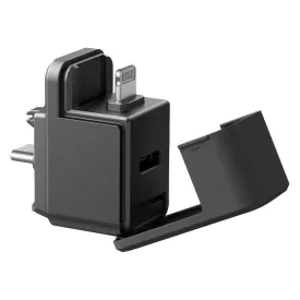 insta360-cinsbahd-external-card-reader