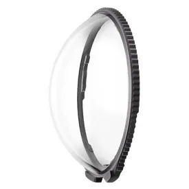insta360-cinsbahh-lens-protector