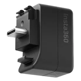insta360-cinsbahk-microfoonadapter