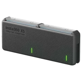 insta360-cinsbahm-oplader