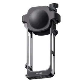 insta360-cinsbahn-bur