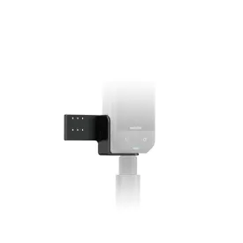 insta360-cinsbahp-kallskosadapter