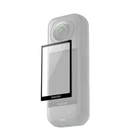 insta360-cinsbahs-screen-protector