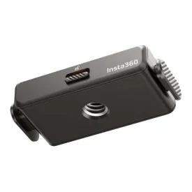 insta360-cinsbahu-hurtigudloserbase