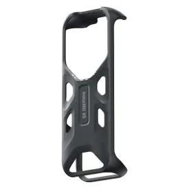 insta360-cinsbahv-camera-case