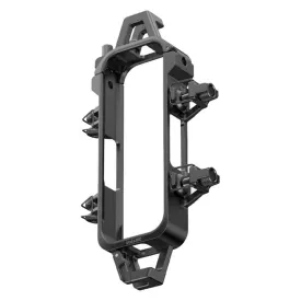 insta360-cinsbahw-kameraremmontering