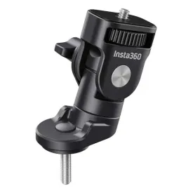 insta360-cinsbavu-fiets-camerabevestiging
