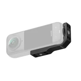 insta360-gaiola-para-camera-cinsbbmm-x5