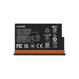 insta360-cinscahb-bateria-do-drona