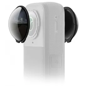 insta360-cinscahp-02-action-camera-filter