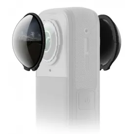 insta360-cinscahp-03-action-camera-filter