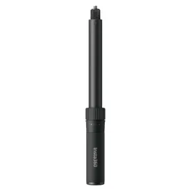 insta360-cinscavk-selfiekeppi