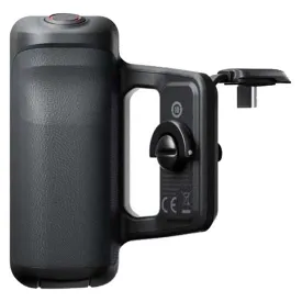 insta360-punho-da-camera-cinsdahd-01