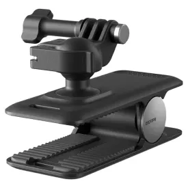 insta360-cinseavb-camera-mount