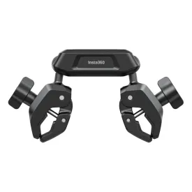 insta360-cinsfavp-superklem