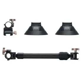 insta360-dual-electric-suction-cup-suction-camera-mount