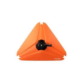 insta360-floating-surfboard-mount-camera-mount-voor-surfplank