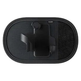 insta360-flow-2-pro-adjustable-camera-support-for-backpack