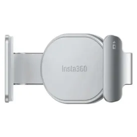 insta360-support-pour-smartphone-flow-2-pro-magnetic