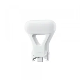 insta360-flow-2-pro-spotlight-led-spot