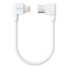 insta360-cable-usb-c-vers-lightning-flow-2-pro