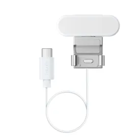 insta360-focus-led-flow-flow-pro-spot-light