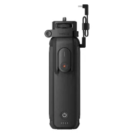 insta360-fomo-power-mango