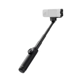 insta360-perche-a-selfie-free-framing