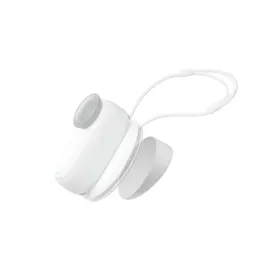 insta360-go-3s-adjustment-insert-kameramontering