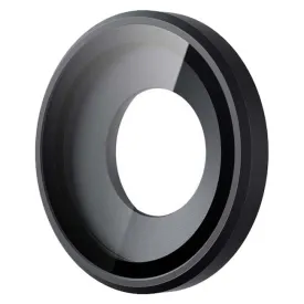 insta360-go-ultra-aqua-action-camera-filter