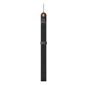 insta360-go-ultra-quick-camera-mount