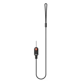 insta360-go-ultra-quick-release-camera-mount