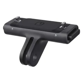 insta360-go-ultra-quick-release-mount-quick-release-base