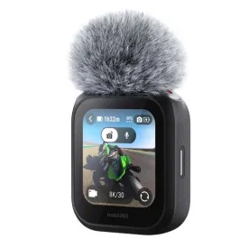 insta360-gps-preview-remote-bluetooth-camerabediening