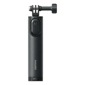 insta360-mini-tripode-mini-2-in-1-2.0