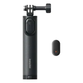 insta360-mini-tripode-mini-2-in-1-2.0-remote-kit