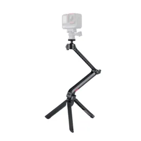 insta360-multi-mount-삼각대