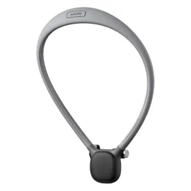 insta360-montagem-de-camera-neck