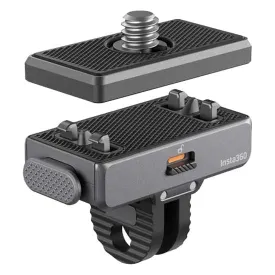 insta360-universal-quick-schnellwechselbasis
