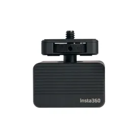 insta360-vibration-damper-减震垫