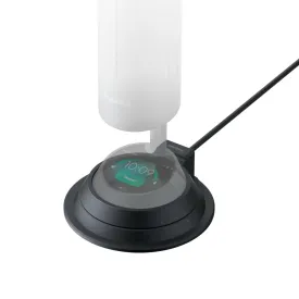 insta360-montagem-de-camera-wave