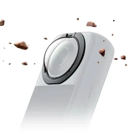 insta360-x3-premium-objektivschutz