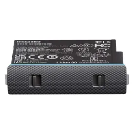 insta360-x4-air-dronebatteri
