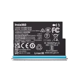 insta360-x4-air-dronebatteri