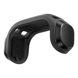 insta360-x4-air-mic-microfoonadapter