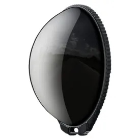 insta360-x4-air-nd16-action-camera-filter