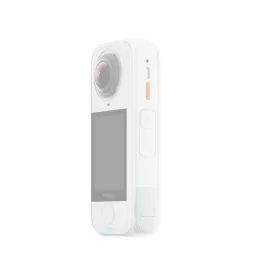 insta360-x4-air-usb-kameramontering