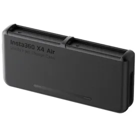 insta360-x4-air-utility-충전기