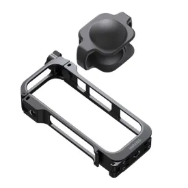 insta360-x4-air-utility-frame-bur